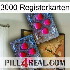 3000 Tabs 14